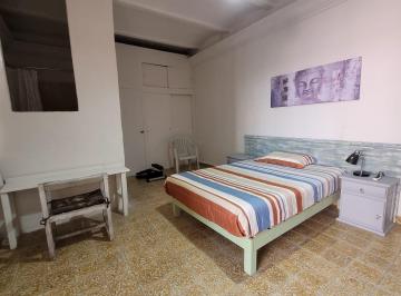 Casa · 1 Recámara · Cuartos Amueblados en Renta en Colonia Bellavista, León, Gto