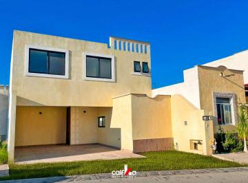 Casa de 3 habitaciones, Jesús María · Casa en Venta Bosques del Paraiso