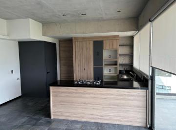 Departamento de 2 habitaciones, Xalapa · Exclusivo Departamento de Lujo