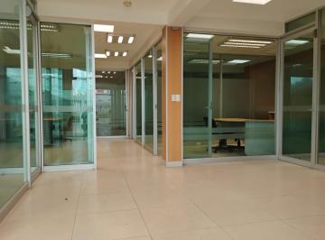 Oficina · 400m² · 10 Estacionamientos · Oficina en Renta Blvd. Aeropuerto, León, Guanajuato