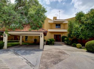 5435a54ae022195dbe214c3f7dad5de44aa7a12ed9b62b2538486c01ea3427f4 · Residencia de Lujo en Nogalar del Campestre