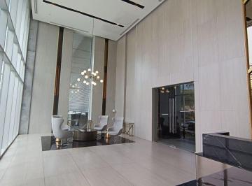 Oficina , Monterrey · Oficina en Venta en Santa María, Monterrey