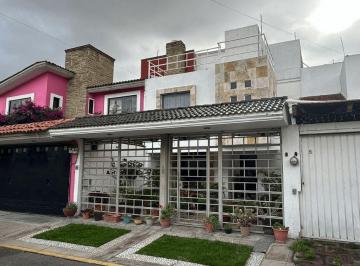 ff46a5892fd6f6692a0c200d82fc302c18162b91aea90aece686327ac194066e · Casa en Venta en Barrio de Arboledas