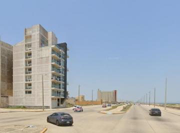 Departamento · 3 Recámaras · 2 Estacionamientos · Departamento en Venta en Malecón Costero, Coatzacoalcos, Veracruz