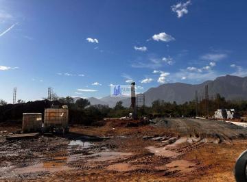 Terreno / Lote , Santiago · Terrenos Venta Rios del Vergel Santiago Nuevo Leon