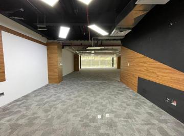 09cf4f00cdd3c153c3f26cafbf025fd102da3cfec24f4cb36d2852c5c06c8040 · Renta Oficina, 424 m², Loma de Chapultepec, Miguel Hidalgo, Cdmx