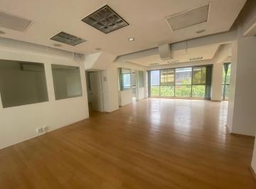 ad29302e256ca76357e82aa3250faa46a62b5b93a5417daa0739b532e0478d33 · Oficina 220 m² en Polanco 64 Mil Pesos Dos Estacionamientos