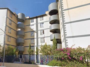 Departamento en Venta de 2 habitaciones San Diego Ocoyoacac · Departamento en Venta con Adjudicacion, Lago Athabasca, San Diego Acoyoacac, Miguel. H. Cdmx. Ade*