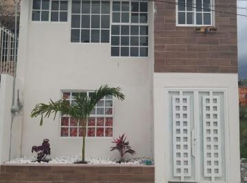 Casa de 2 habitaciones, Ecatepec de Morelos · Se Vende Casa, Acepto Vehiculos.