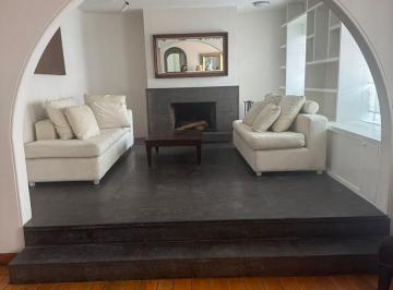 Departamento · 80m² · 2 Recámaras · Depto en Renta $48,000 Amueblado y Equipado. Alc. Miguel Hidalgo.