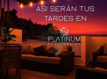Casa · 180m² · 3 Recámaras · 1 Estacionamiento · Venta Casa Platinum Residencial