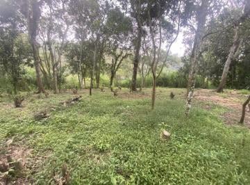 Terreno / Lote · 1622m² · Terreno en Pueblo Pacho Viejo