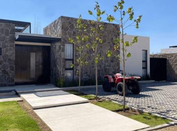 6d4df9ef1370c69e91e733a0e671ec5b2982cf8ebbc4c89719ef12aeaaf0c33f · Casa en Venta en Metepec Puebla