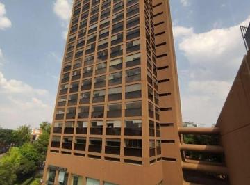 418832859b5cd7146103354ee3b3a2018c2fd1eab5ae9f59bd9dbfbead32317f · Renta Excelente Oficina, Edificio Aaa, Plug &amp; Play en del Valle Norte 727 m²