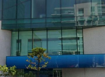 8f4990247bf8d865f285bdfec240a71ccbe8e06fc0e30dff6f38625b16c1dbb8 · Local Comercial Paseo de Las Palmas 515 m² Restaurante Banco Lomas Virreyes