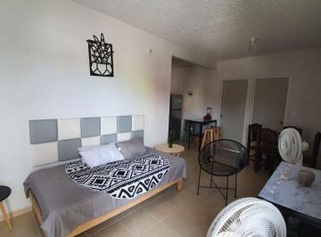 Departamento de 2 habitaciones, Solidaridad · Departamento en Venta en Playa del Carmen, Quintana Roo