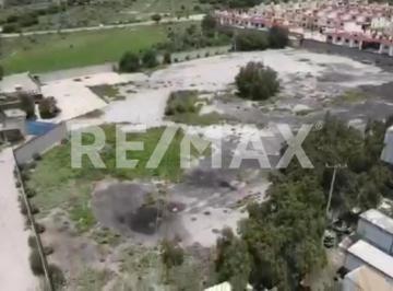 Terreno comercial · 10958m² · Terreno en Venta_atitalaquia Hidalgo - (4)