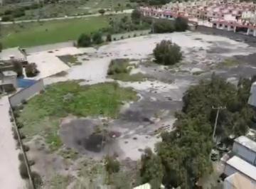 Terreno comercial · 10958m² · Terreno en Venta_atitalaquia Hidalgo - (4)