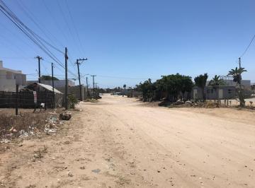 Terreno comercial · 456m² · Terreno Comercial con Vista Al Mar. - (4)