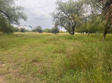 Terreno / Lote , Monterrey · Terreno en Venta de Tipo Comercial / Desarrollo en Los Cristales