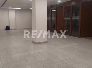 Local comercial , Alvaro Obregón · Oficina en Renta en Chimalistac