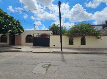 Casa de 4 habitaciones, Ahome · Casa Venta de Una Planta, 4 Recámaras, 745 m² de Terreno, Fracc. Grijalva Los Mochis, Ahome, Sinaloa