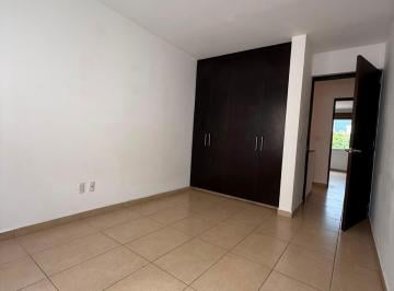 CASA EN RENTA EN RESIDENCIAL SAN JERÓNIMO, CORREGIDORA
Renta mensual: $15,000 MX · Casa en Renta en Residencial San Jerónimo, Corregidora