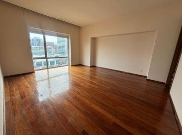 Departamento Renta 285m² de 3 habitaciones · Renta Hermoso Departamento en Reforma Santa Fe 285 m² Vista Amenidades Excelente Ubicación