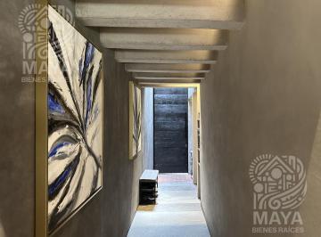 Casa · 400m² · 3 Recámaras · 4 Estacionamientos · Casa en Venta, Pedregal de Querétaro, Querétaro
