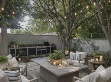 Casa de 3 habitaciones, Naucalpan de Juárez · Preciosa Casa en Venta en Tecamachalco