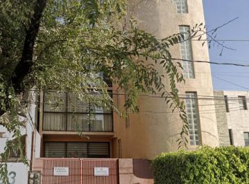 Departamento de 3 habitaciones, Benito Juárez · Vendo Depto con 146 m², en Col. Portales Ote. Cerca de Metro Portales. “recuperación Bancaria"