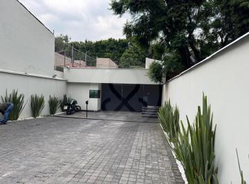 WhatsApp Image 2025-09-08 at 12.31.50 p.m..jpeg · Rio Escondido: Casa en Condominio en Venta en San Jerónimo Lídice