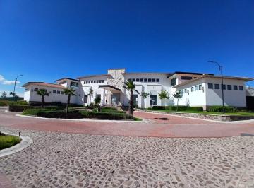 Terreno / Lote · 113m² · Terreno en Corregidora