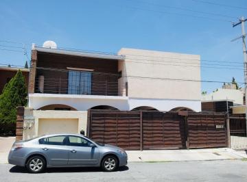 Departamento · 470m² · Departamento en Venta Residencial Campestre