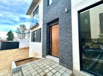 bc72bbe67dd18fe3407380d29a3ebc8a70601adb6349c7e6964255176c84ff7c · Entrega Inmediata - Casas Nuevas en Condominio