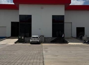 4532cd23ae094bc206bdd190ce3eda32db55e1c6f38a0b2ced68315e8f7e9d7e · Nave Industrial en Renta en Navetec Parque Industrial Beta. 2