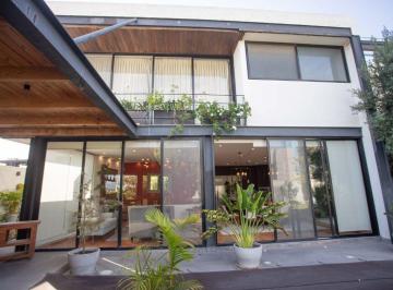 737b4016f4151929e2418d77b892a54a5f1b4f28077bff32e845f4509e3f078e · Casa en Venta en Cañadas del Lago.2