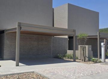 c5b1c40e3e5dbbe6deb36ef12eca79393cf7f2a39cc330cb739e5b182535999c · Casa en Venta en Altozano.2