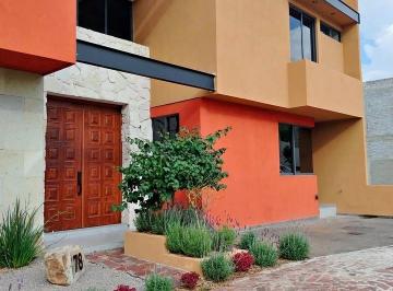 Casa de 3 habitaciones, Morelia · Casa de 178 m² con 3 Recámaras en Venta en Praderas de Altozano Morelia