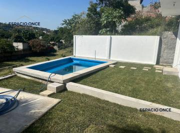 Casa en condominio · 110m² · 2 Recámaras · 1 Estacionamiento · Casa en Condominio en Azteca