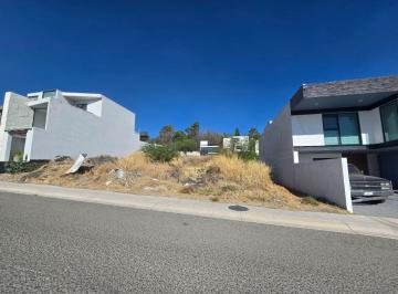 Terreno / Lote , Querétaro · Terreno Plano en Venta en Lomas de Juriquilla, Querétaro!