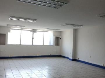Oficina , San Pedro Garza García · Renta Oficina Excelente Ubicación