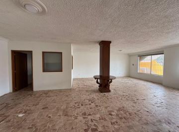 Local comercial , Zapopan · Local Comercial Sobre Av Patria – Renta Ideal Para Oficinas o Punto de Venta
