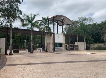 fe9ddec8e4dc4fbe04f26f454c8879a1b47e3cc3c2d52e73895d62ef6a32bc6d · ¡Construye La Casa de Tus Sueños en Senderos de Mayakoba en Playa del Carmen!