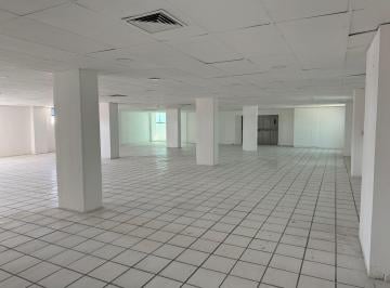 Oficina , Guadalajara · ¡Oficina en Renta Piso 7 en Torre Corporativa –a un Par de Cuadras de Expo Gdl!