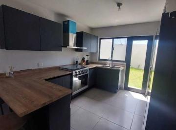 26d5a9a9dc78a1b36abc06dde677382ddc7d4d5dfda2a6c6117a5d95e42fa60f · Casa en Venta en Zakia