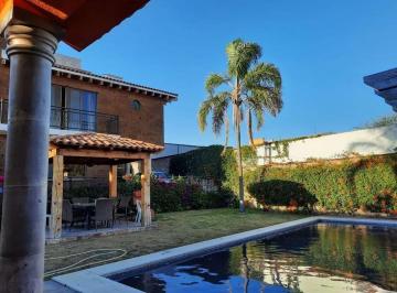 c8beaa7775740cbb4a464b97e9dea562412c14a4dff490abb54ad940f1cf6700 · Casa en Renta en Tequisquiapan, Qro