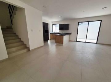 2f3fe2b83c77b77e155897bae1dd37ab64593753147c0165d4bb55d0d07f6842 · Casa en Venta en El Refugio, Querétaro