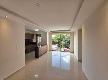 Departamento de 2 habitaciones, Benito Juárez · Excelente Departamento con Balcón y Orientación Sur en Colonia del Valle Sur
