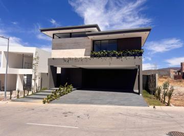 Casa en Venta de 3 habitaciones Residencial El Molino · Casa en Preventa El Molino Residenciala 10 Min de Palacio de Hierro.